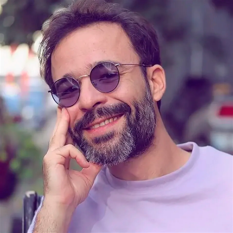 Эмре Тастекин